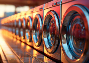 lavadero-escandinavo-hd-8k-fondo-pantalla-imagen-fotografica-stock