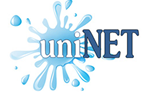 Uninet Services - Lavandería industrial